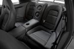 Nissan GT-R Premium 2013 года
